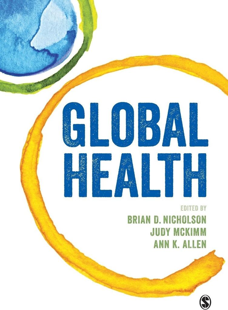 Global Health