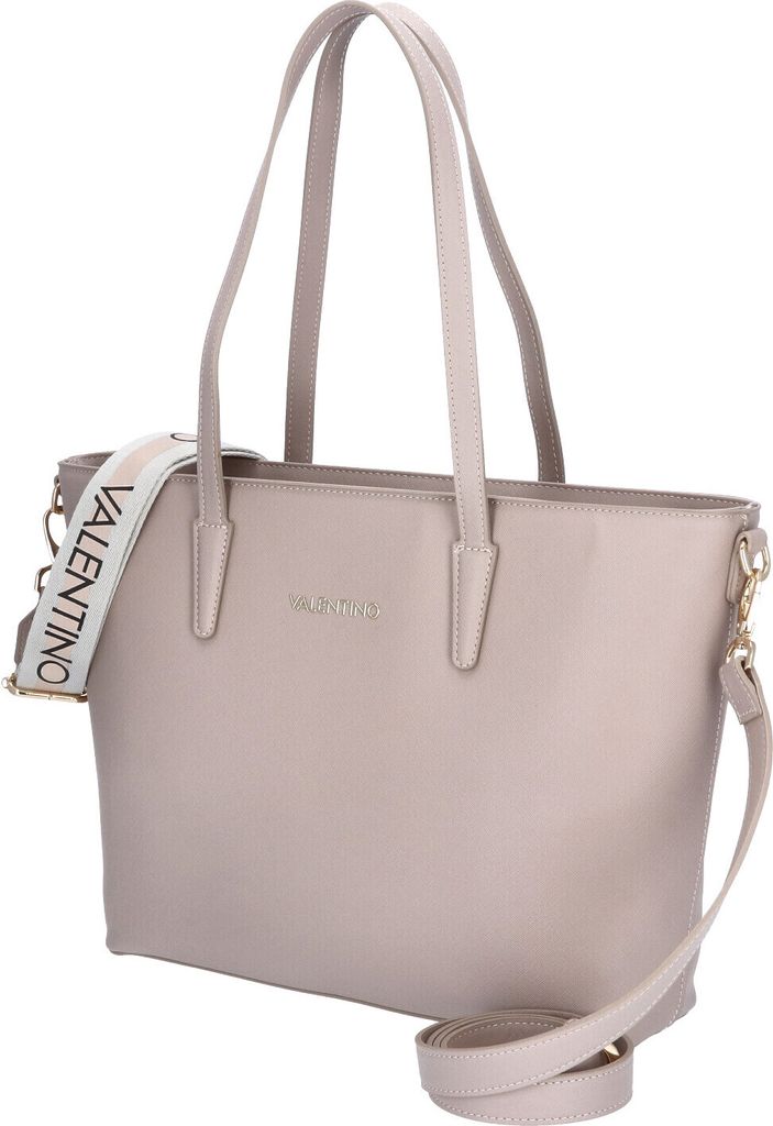 Valentino Bags Bag 151-VBS7B301-ZERO RE in BEIGE color size Immagine del prodotto 