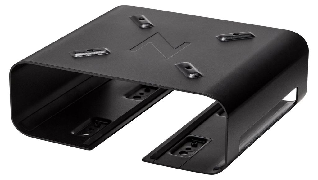 HP VESA Mount Solution - Befestigungskit für WKS Z2G9 Immagine del prodotto 
