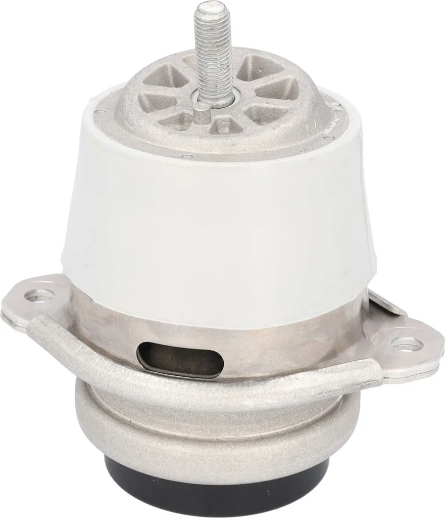 Support moteur FEBI 188240 robuste anti-vibration et haute durabilité