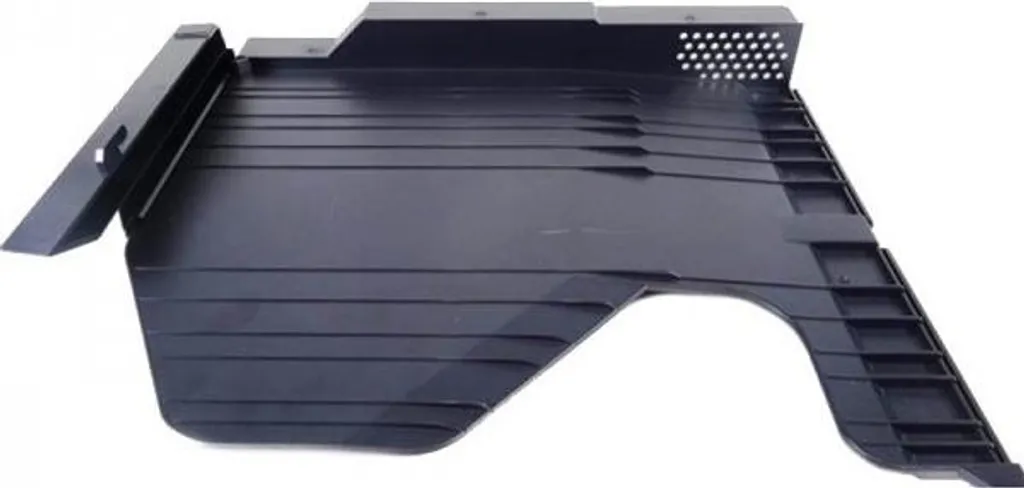 Toner Kyocera 1203R50UN0 Noir : consommable laser pour modèle 406ci