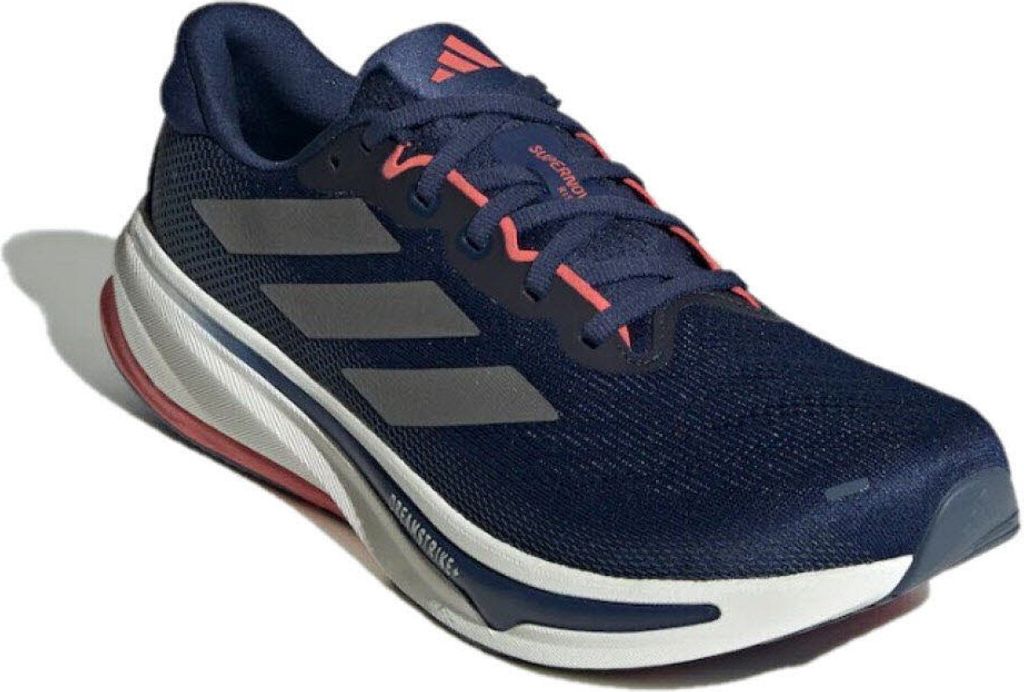 adidas SUPERNOVA RISE 2 BLAU 9