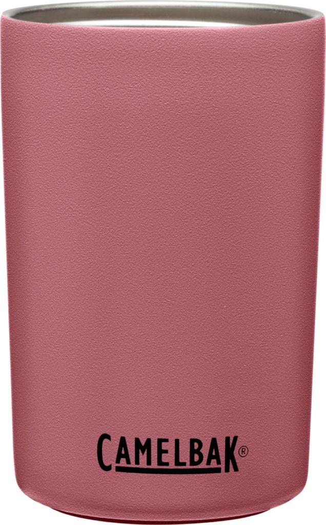 CamelBak MultiBev V.I., 500 ml, Denní používání, Růže, Obrázek produktu 