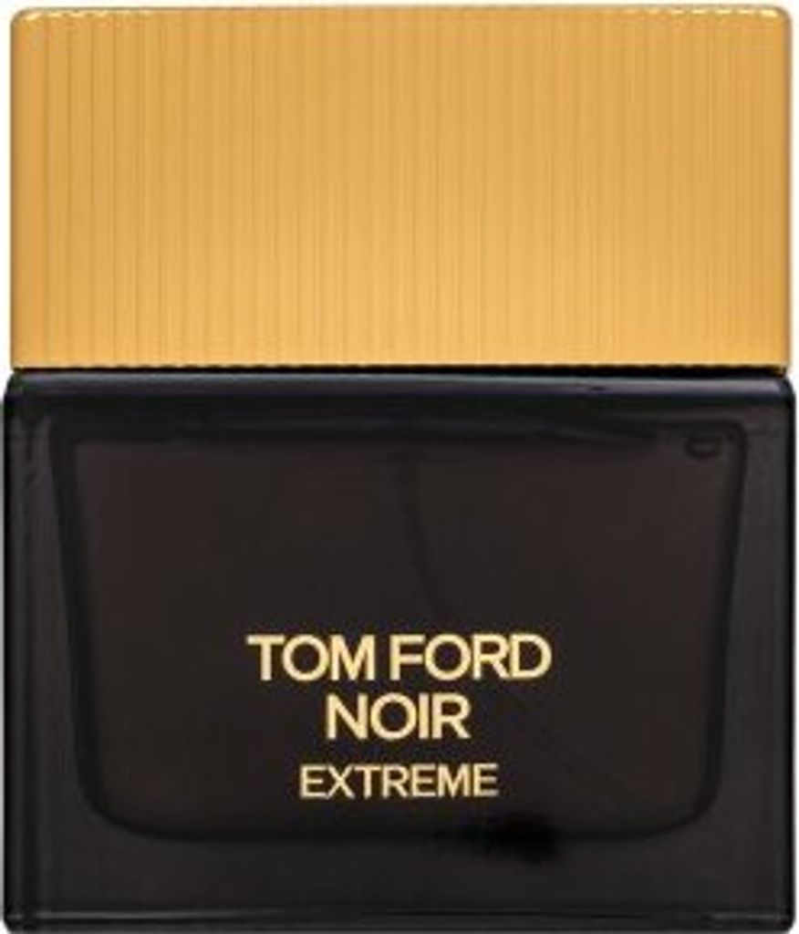 Tom Ford Noir Extreme woda perfumowana dla mężczyzn 50 ml Zdjęcie produktu 