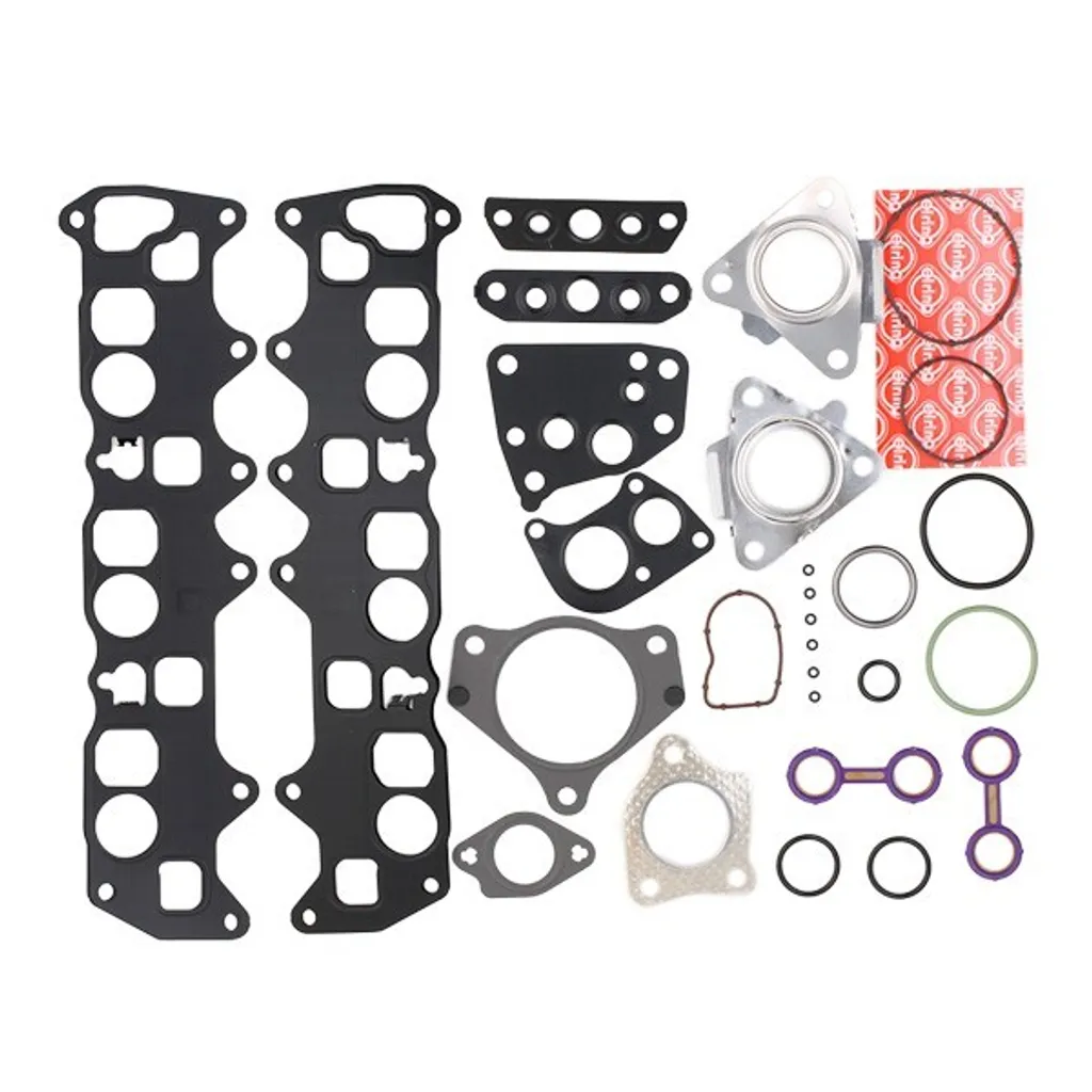 Kit ELRING 524.281 : Joints haute résistance pour Mercedes Classe C W204