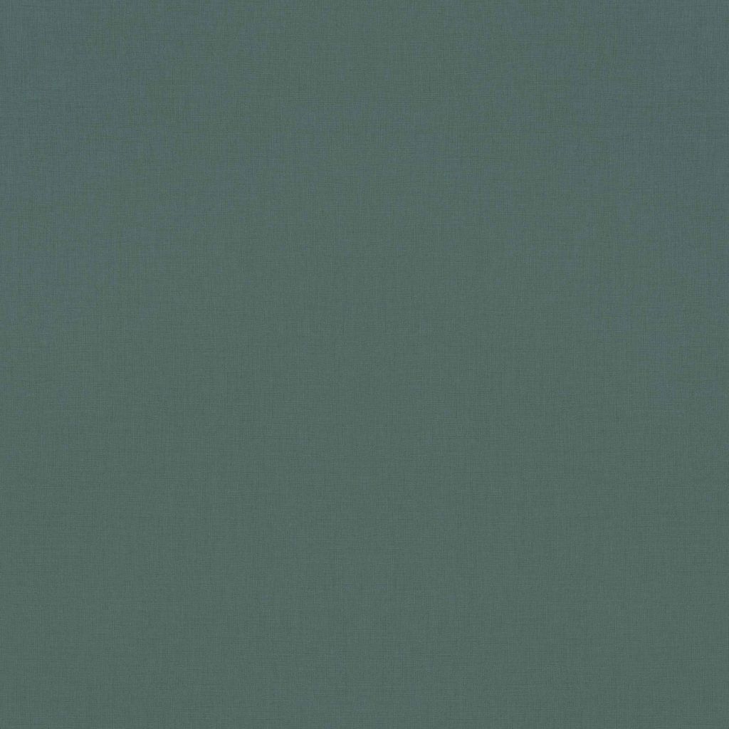 Rasch | Rhapsody | 690750 | Vliestapete | Uni | 10.05 x 0.53 m | Wohnzimmer | Flur | Büro | Küche | Wohnräume