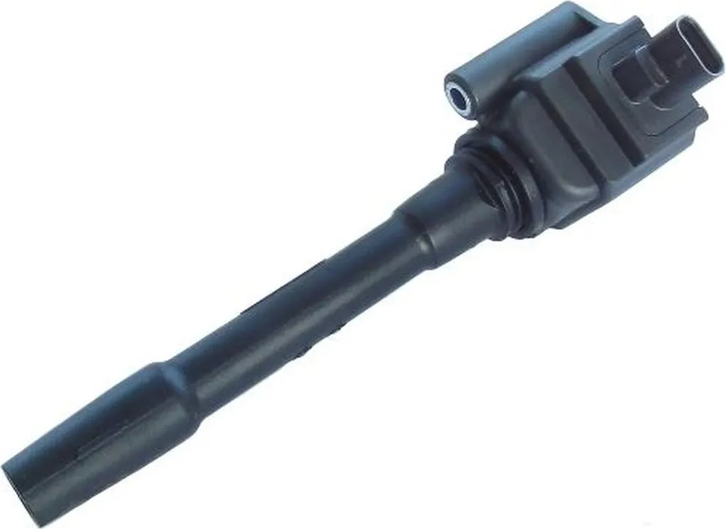 Connettore 3 Pin SAE BBT per Alfa Romeo Tonale - Kit Riparazione