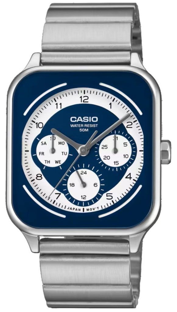 Montres Casio ty569980 Image du produit 