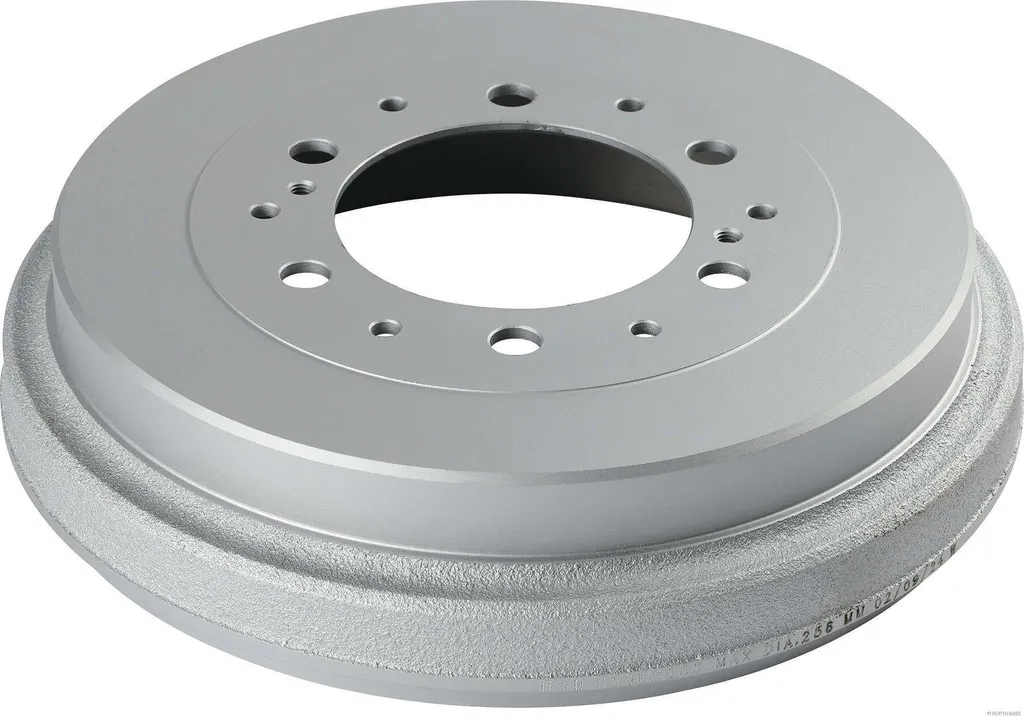 Tambour de frein J3402063 : corrigez le freinage de votre Toyota Hiace