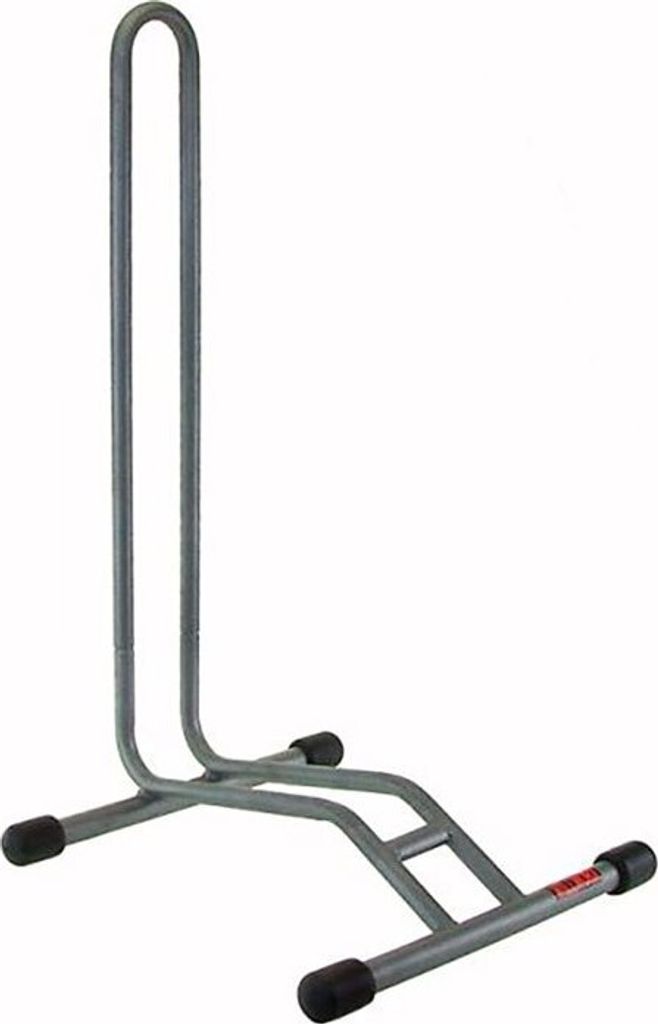 Willworx Superstand Fahrradstnder,12 Zoll bis 29 Zoll