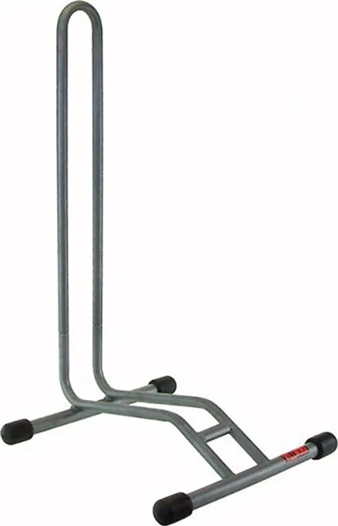 Support de Rangement Vélo Intérieur Willworx Superstand Laiton Design