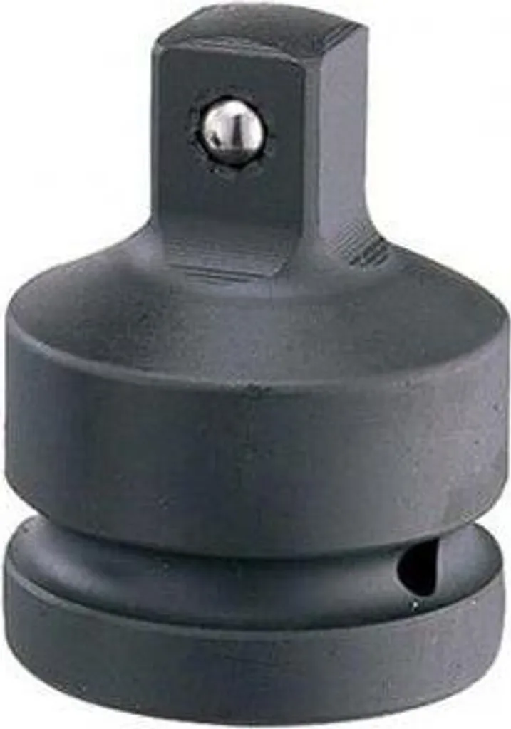 Réducteur de frappe 1" F x 3/4" M King Tony 8866P pour clé à choc