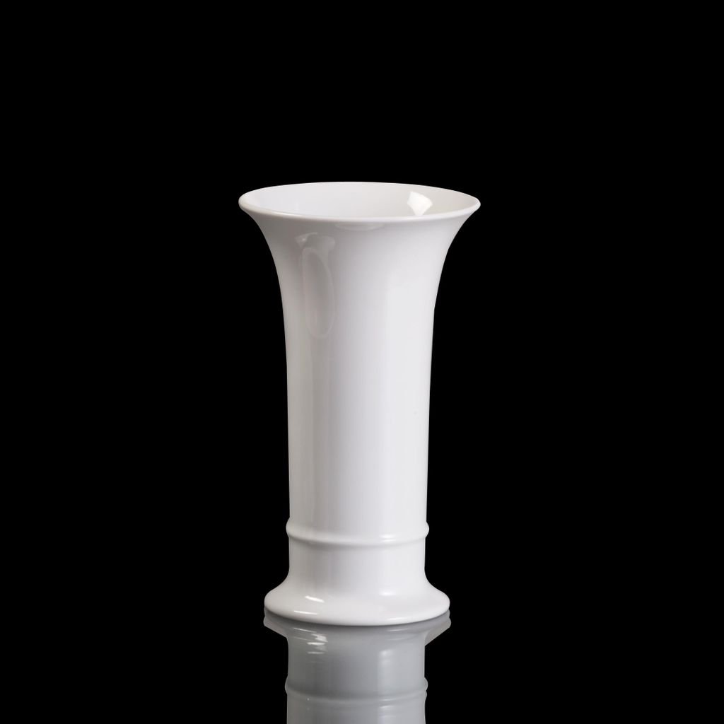 Goebel Trompete classic Váza 20 cm Obrázok produktu 
