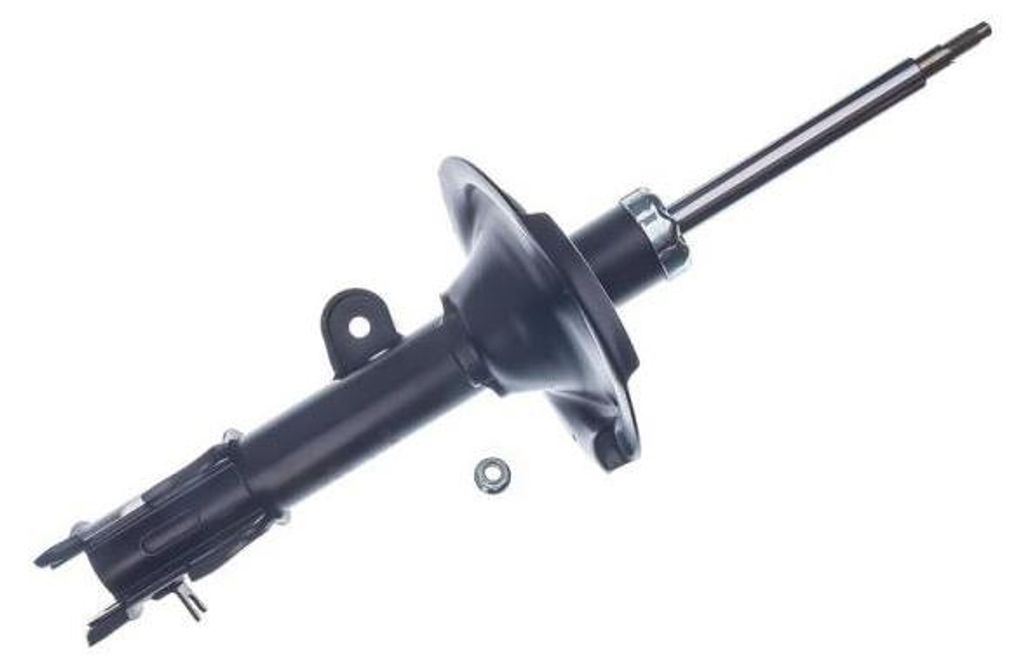 EBG Vorderer rechter Luftfederbein Hyundai 546602B200 546602B201