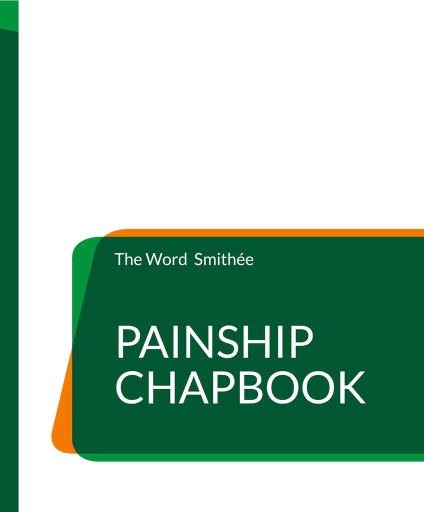 PainShip-Heft