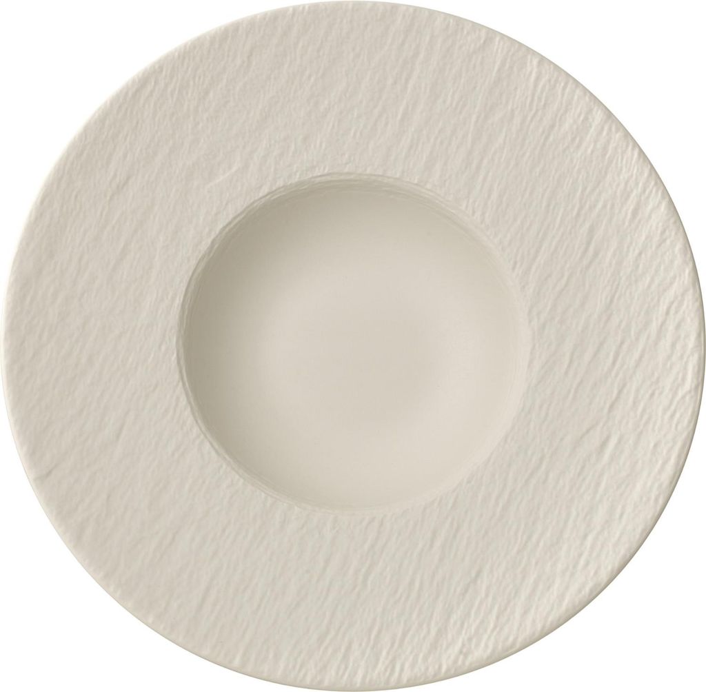 Villeroy & Boch 10-4240-2790, Talerz obiadowy, Okrągły, Zdjęcie produktu 