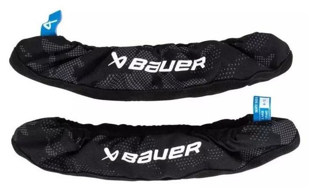 Protèges Lames Bauer Image du produit 