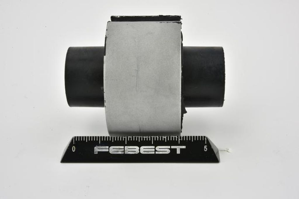 Febest Vwab-036