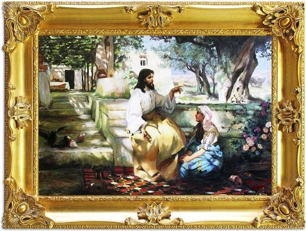 Englische Stil Möbel Chesterfield Zwei Sitzer Couch Pink Bunt Gelb Blau Sofa