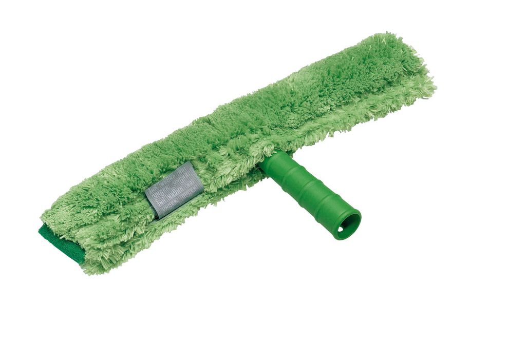 Unger StripWasher Microstrip Pac Einwascher 35 cm, Produktbild 