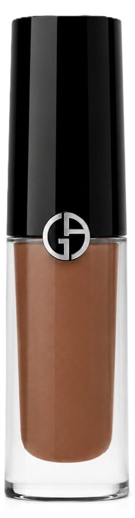 Giorgio Armani eye tint sandalwood 25 M 3,9 ml