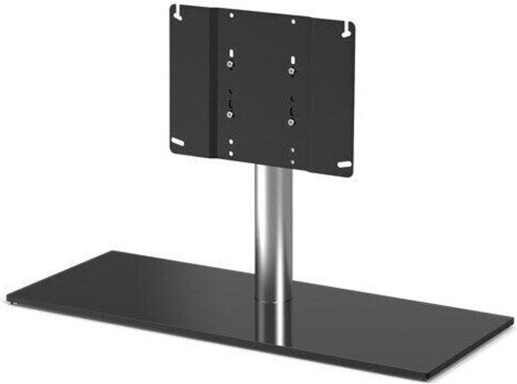 SPECTRAL Swivel Stand LGSE2 TV Standfuß für LG OLED Fernseher