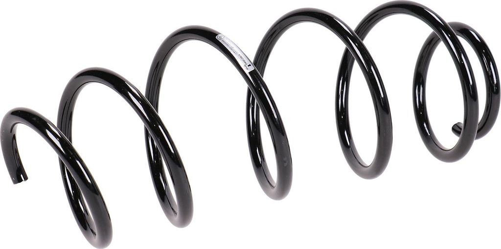 Fahrwerksfeder vorne 52102489