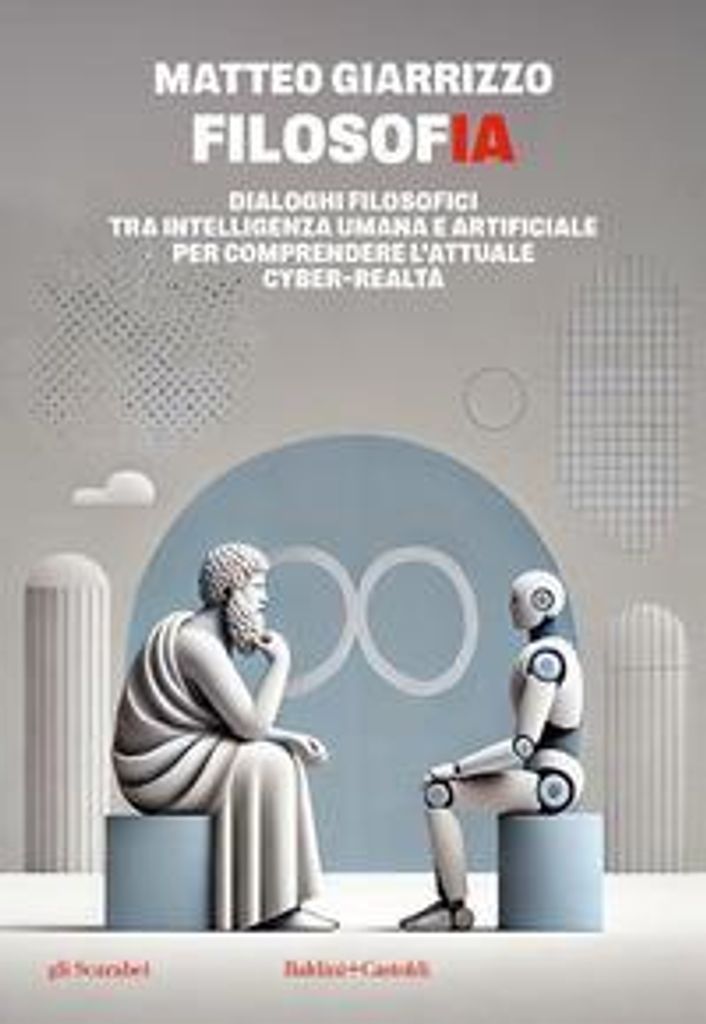 Filosof(ia)