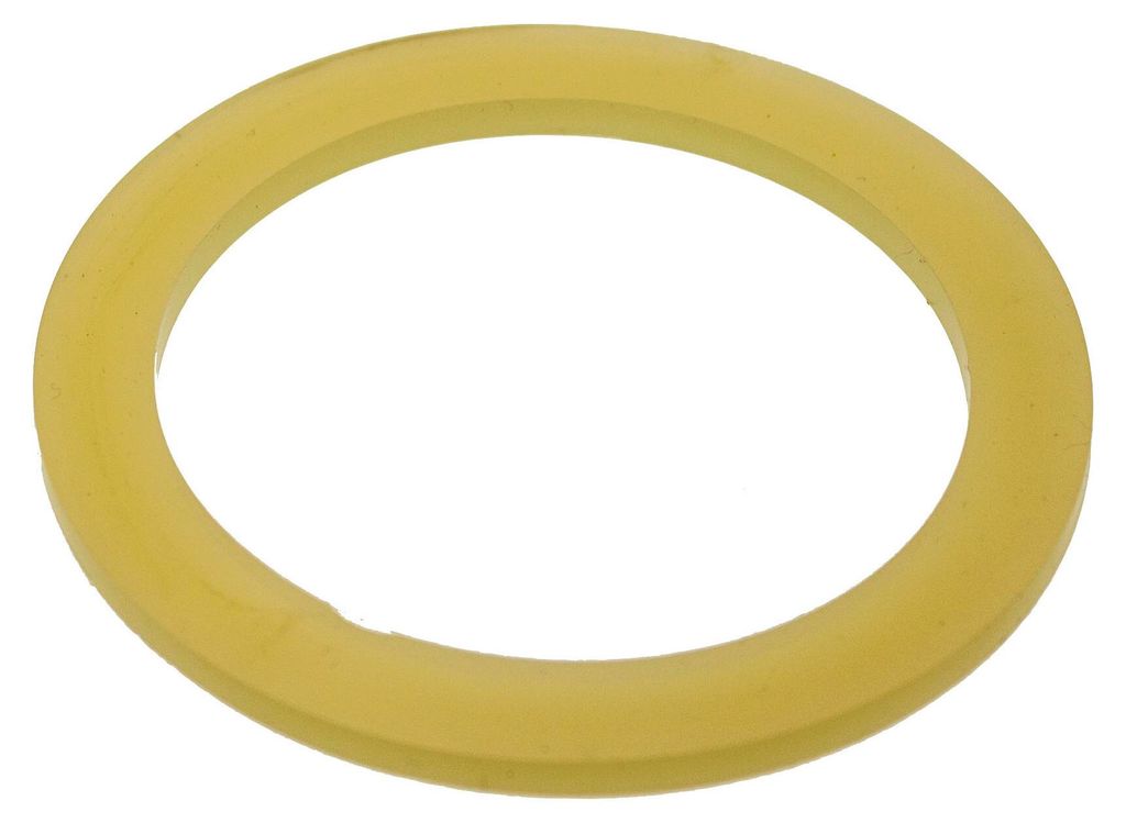 DeLonghi 5313235781 Joint pour Alicia Plus EMKP42, EMKP63, Image du produit 