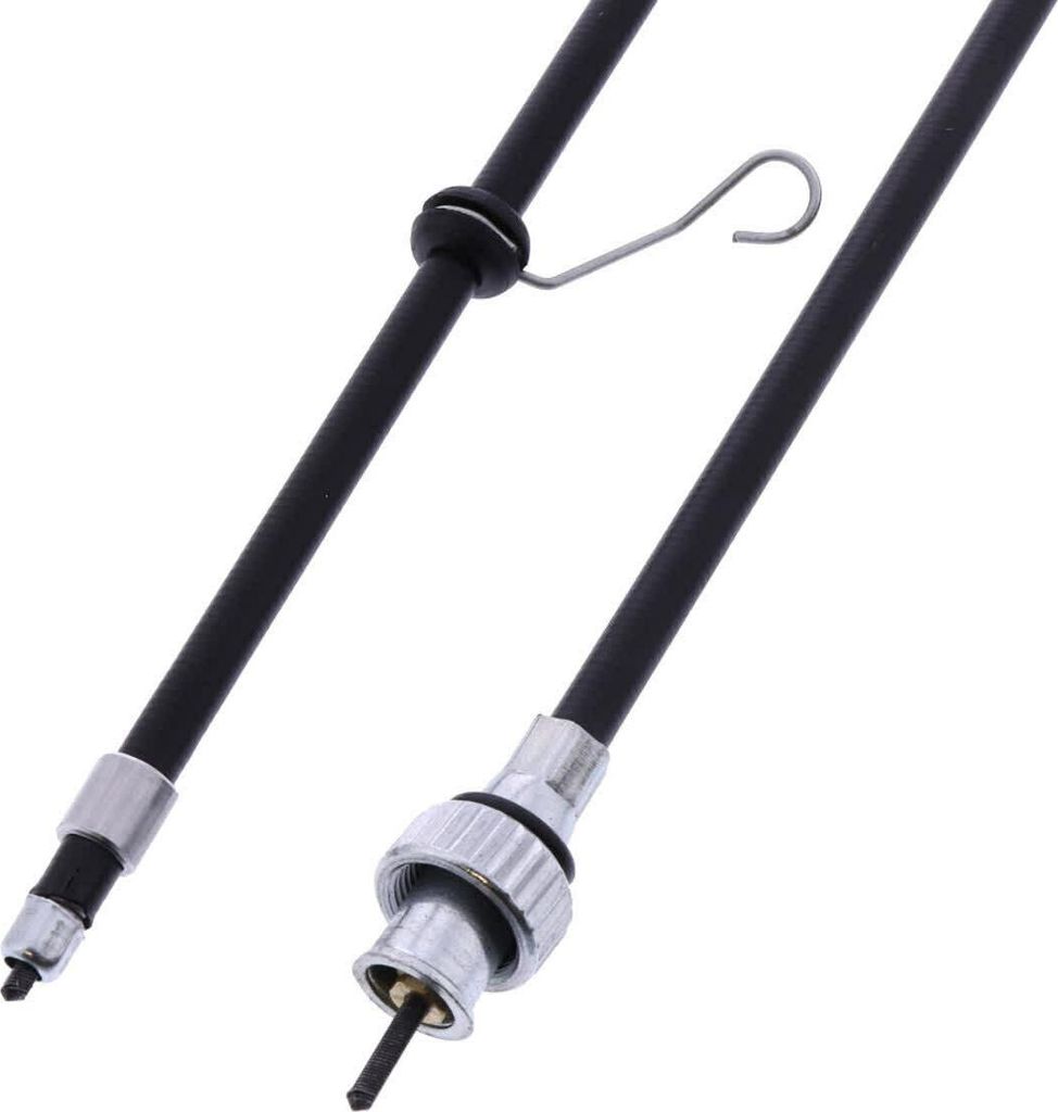 CIF 163-526 Tachometerkabel für Piaggio SFERA