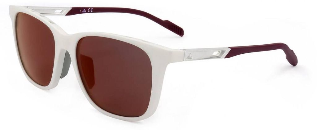 Adidas Sport Sonnenbrille SP0051 24L 55 17 145