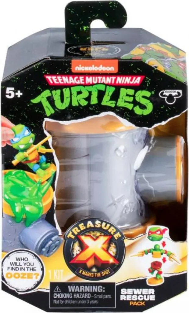 Jeu d'éveil Moose 41744 pour s'amuser et créer dès l'âge de 5 ans