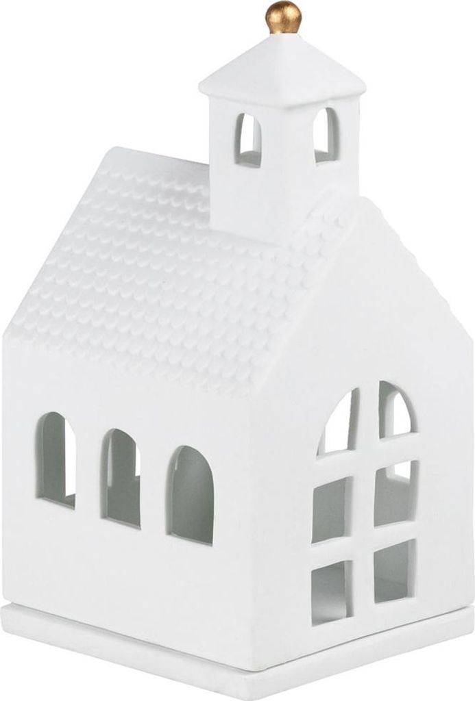 räder GmbH Lichthaus Kapelle klein klein