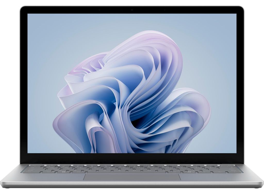 Microsoft Surface Laptop 6 , Intel Core Ultra 7, 34,3 cm Zdjęcie produktu 