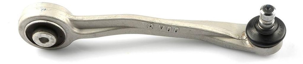 SKF VKDS 321064 B Querlenker für AUDI A6 Avant (4G5, 4GD, C7)