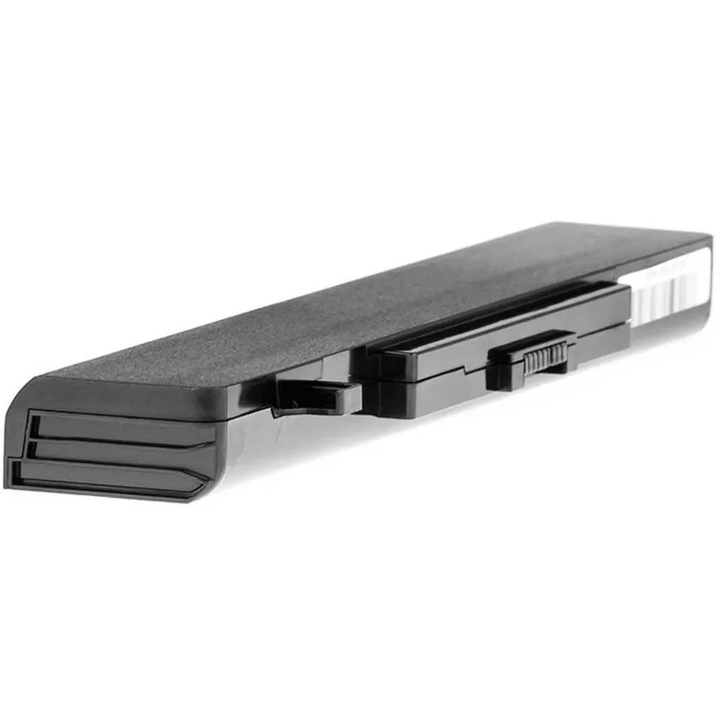 Batterie pour PC Lenovo en Panne : Réparez Votre Ordi Portable