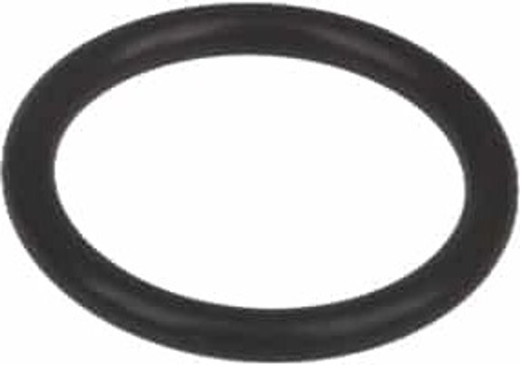 Electrolux - Ring - 50282650006
