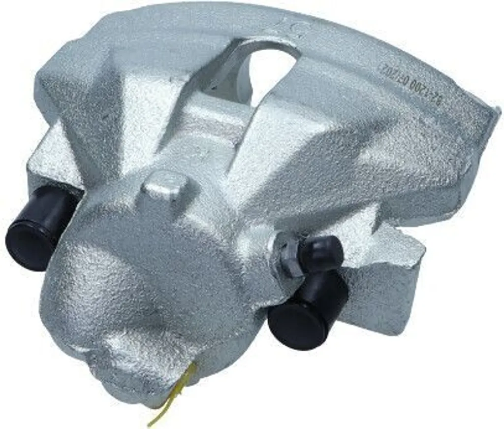 MAXGEAR 82-1200 Étrier de Frein Avant Droit pour Galaxy et Sharan 7M0615124A