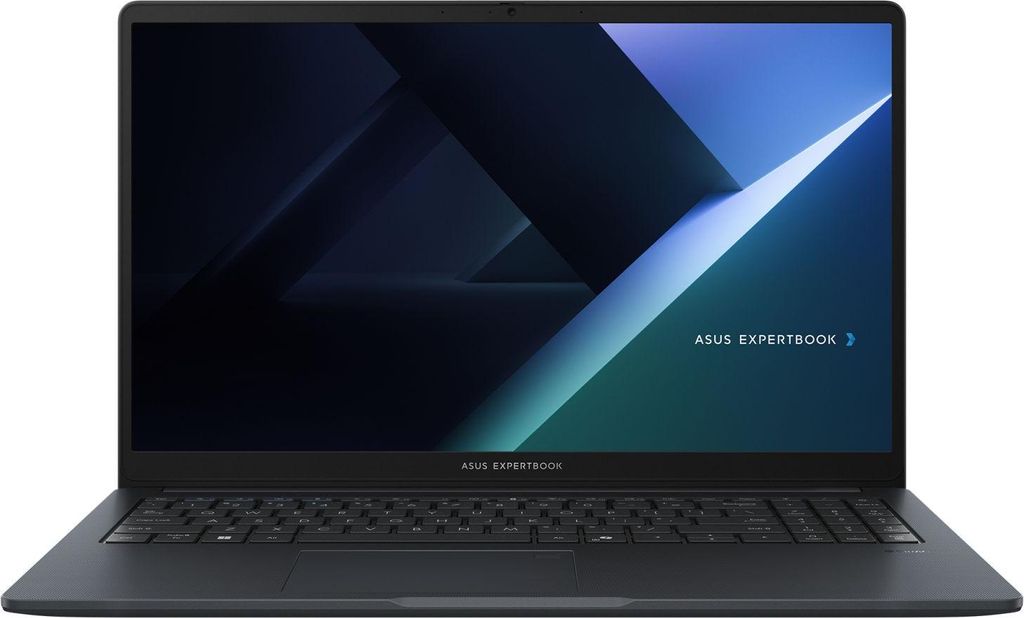 ASUS ExpertBook BM1 BM1503CDA-S71654 - 15,6", AMD Ryzen 5 150, 16 GB RAM, 512 GB SSD, oBS