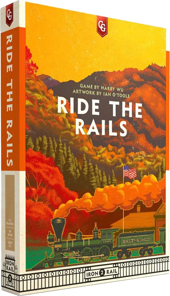Rail de Fer de Précision - Roulez sur les Rails de Guidage Acier 150cm