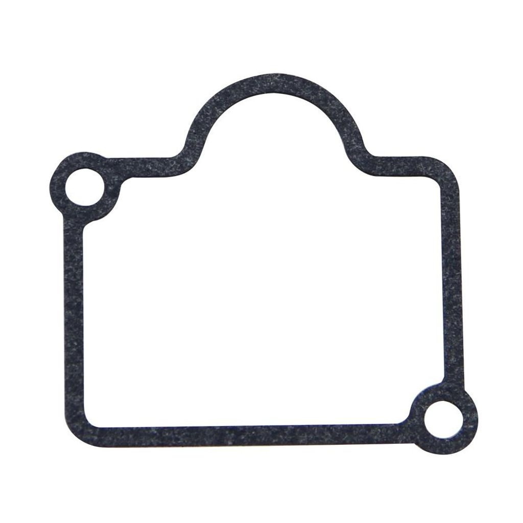 Schwimmerkammerdichtung Bing 85er für Sachs 504 505 506 Produktbild 