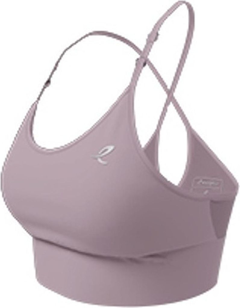 ENERGETICS Da.-Sport-BH Gigina W BLAU BLAU S