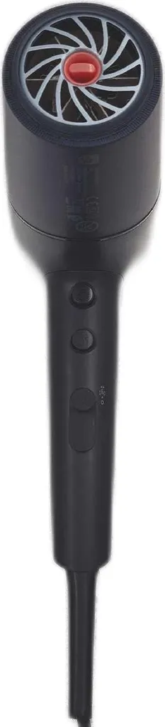 Sèche-cheveux Philips 5000 pour séchage rapide matinal doux - 18