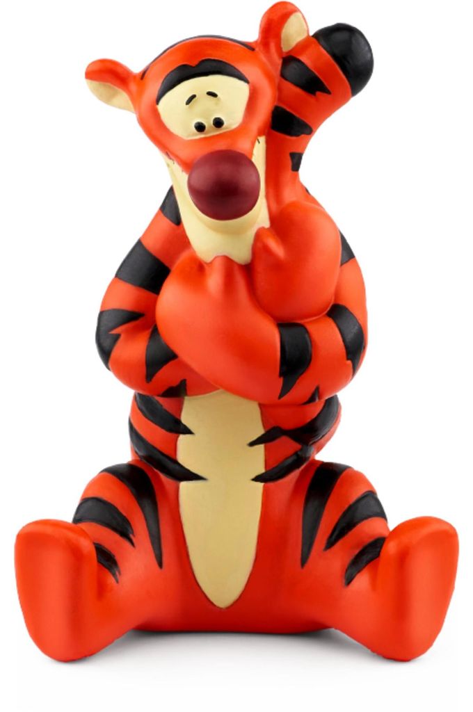 Tonies Disney - Tiggers großes Abenteuer Produktbild 