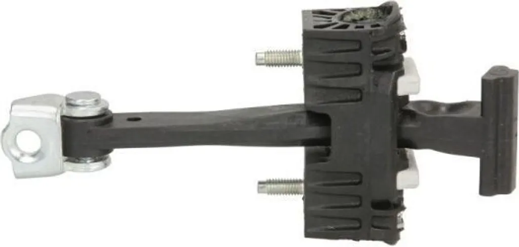 Arrêt de porte renforcé BLIC 13214193 pour Opel Zafira B - Arrière OE