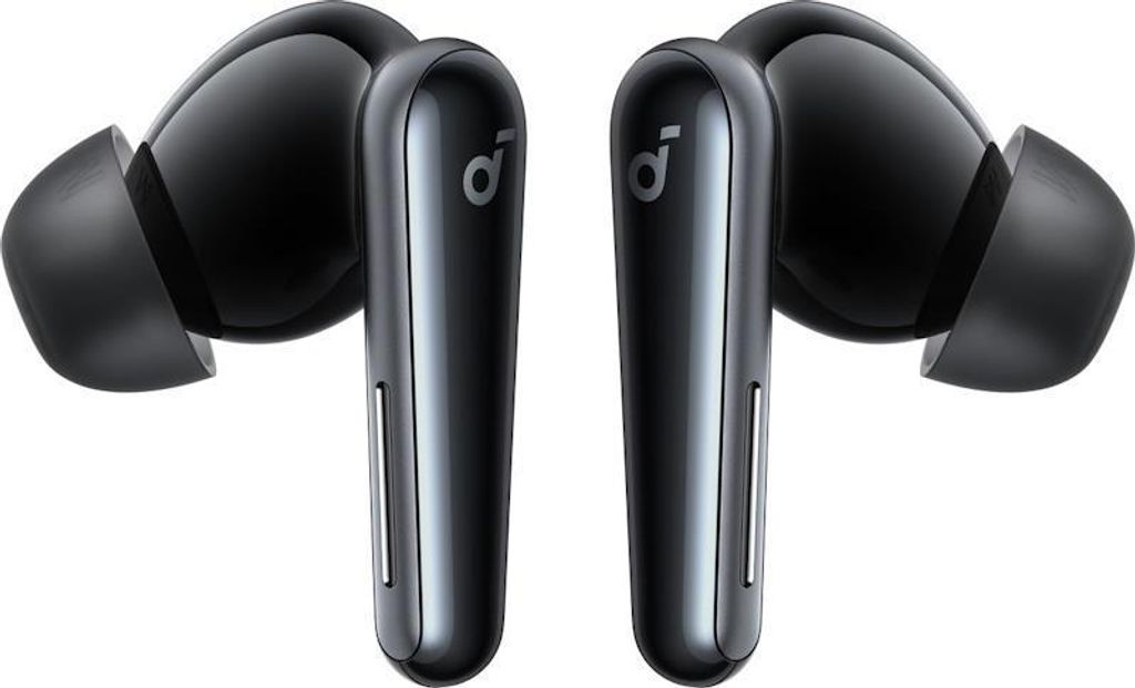 ANKER Soundcore Liberty 5 nero Immagine del prodotto 