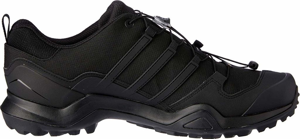 ADIDAS TERREX SWIFT R2 GX pánská sportovní | Kaufland.cz