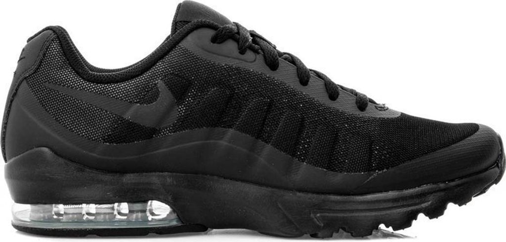 Nike scarpe Air Max Invigor GS, 749680001 Immagine del prodotto 