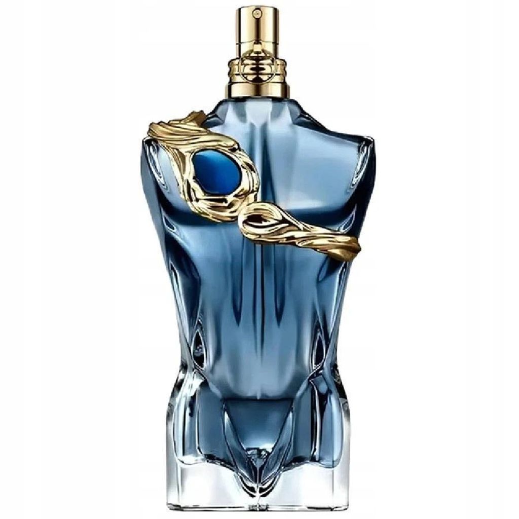 Jean Paul Gaultier Le Beau Narcisse (2026) EDP 125ml Produktbild 