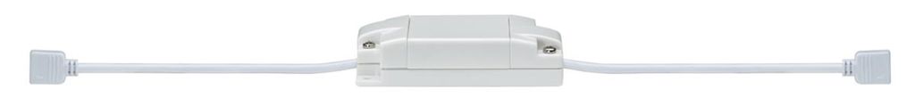 Paulmann YourLED Controller Smart Home Bluetooth Dimm/Switch